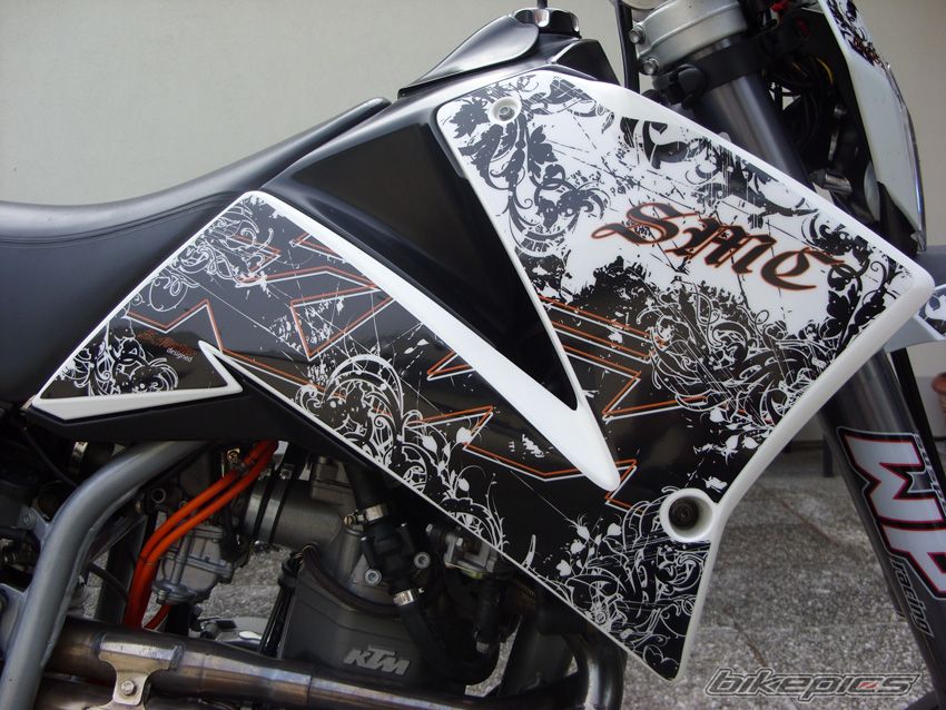 Bike Photo 1310386