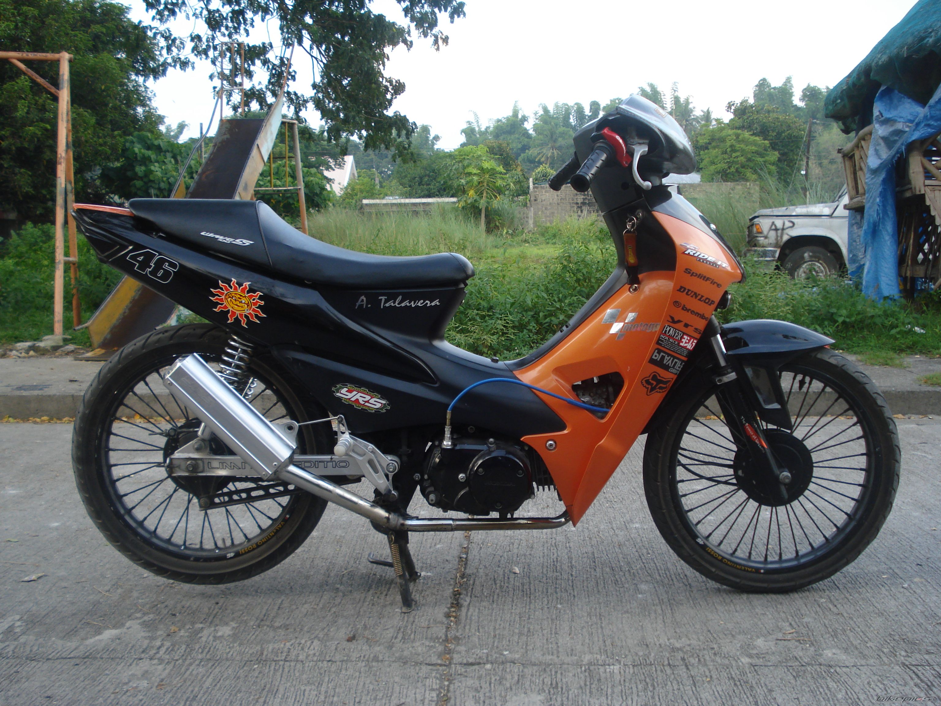 Bike Photo 1310388