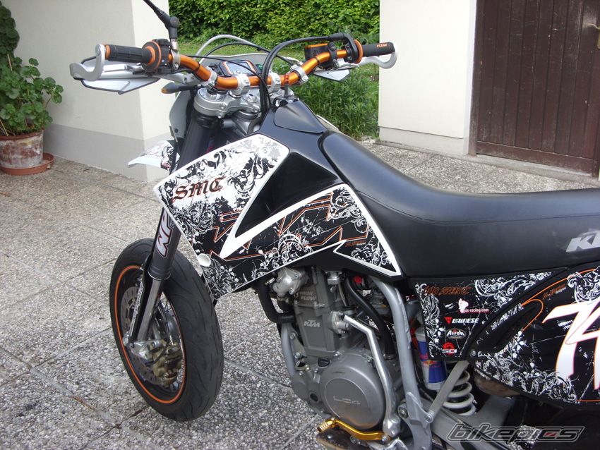 Bike Photo 1310390