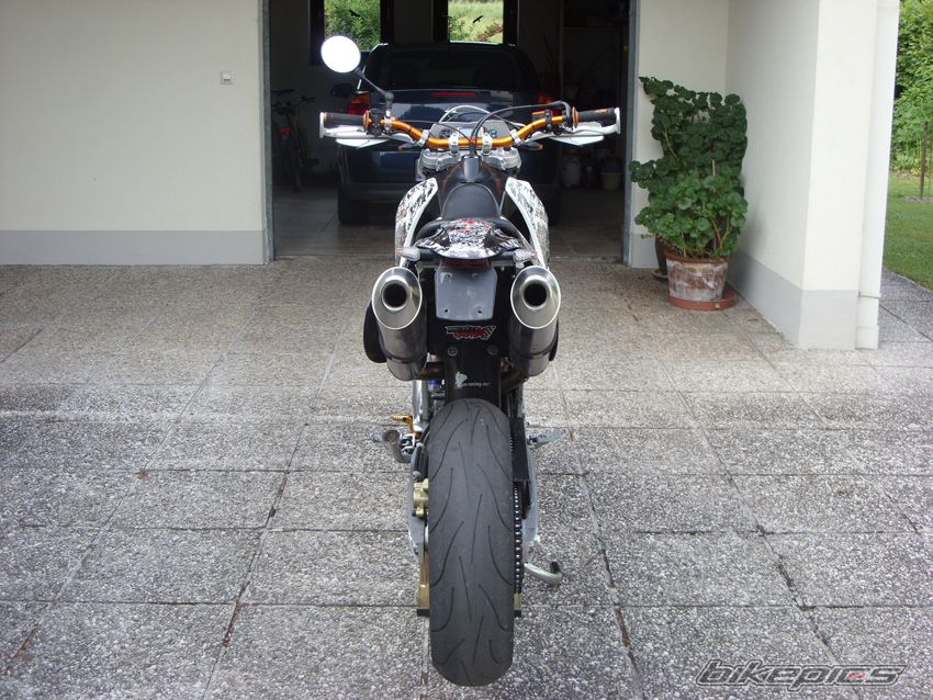 Bike Photo 1310391