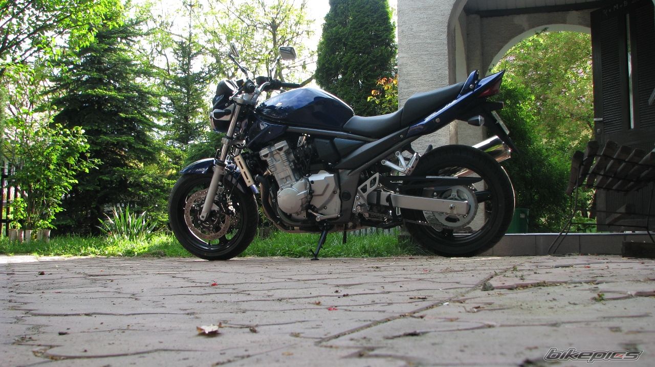 Bike Photo 1310392