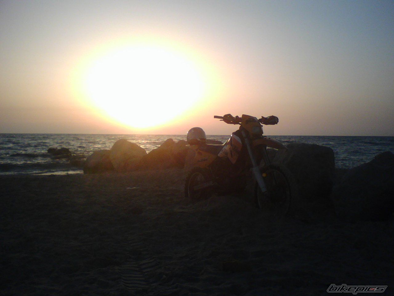 Photo 1310396