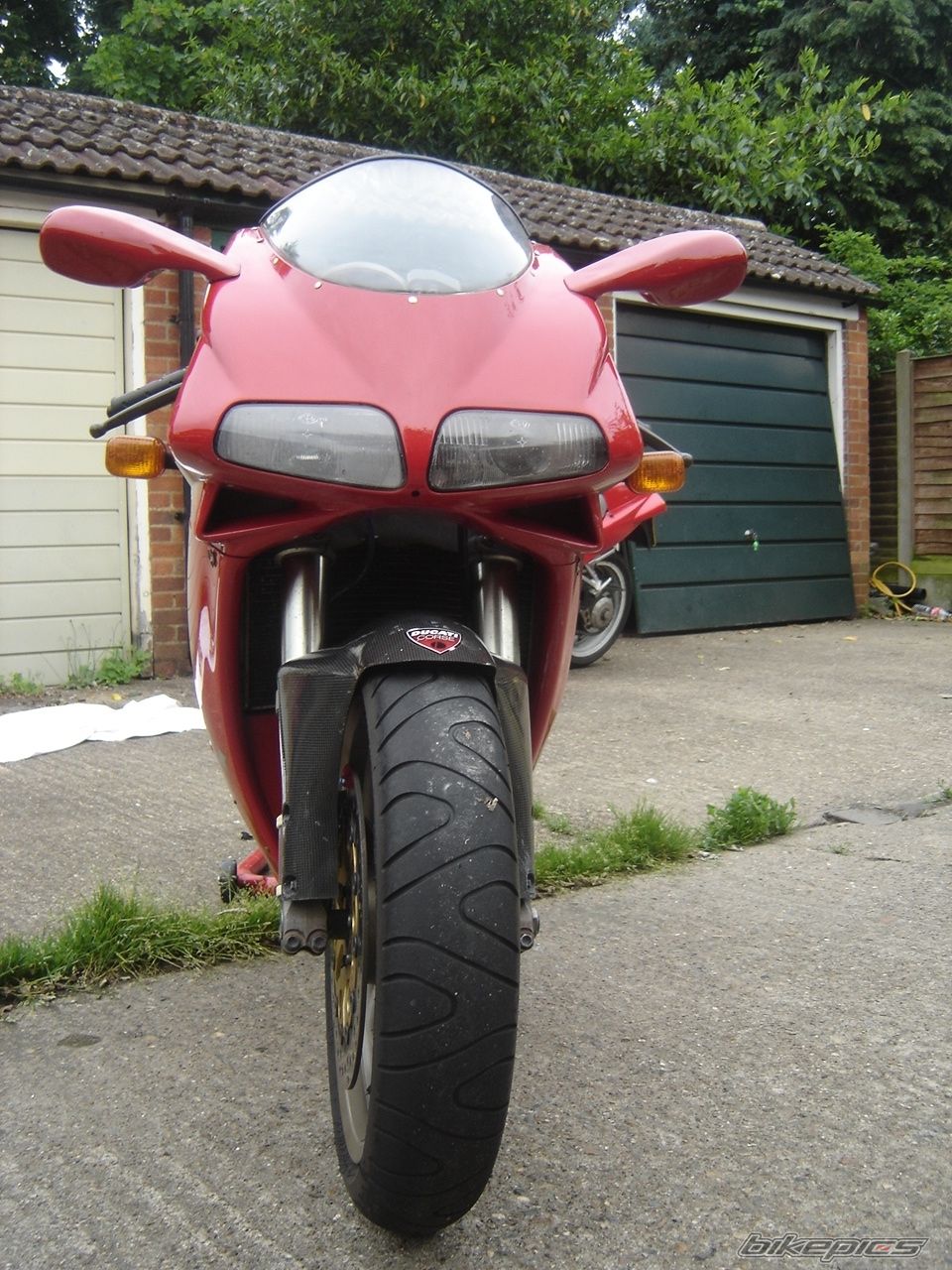 Photo 1310398