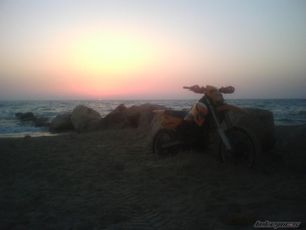 Photo 1310399