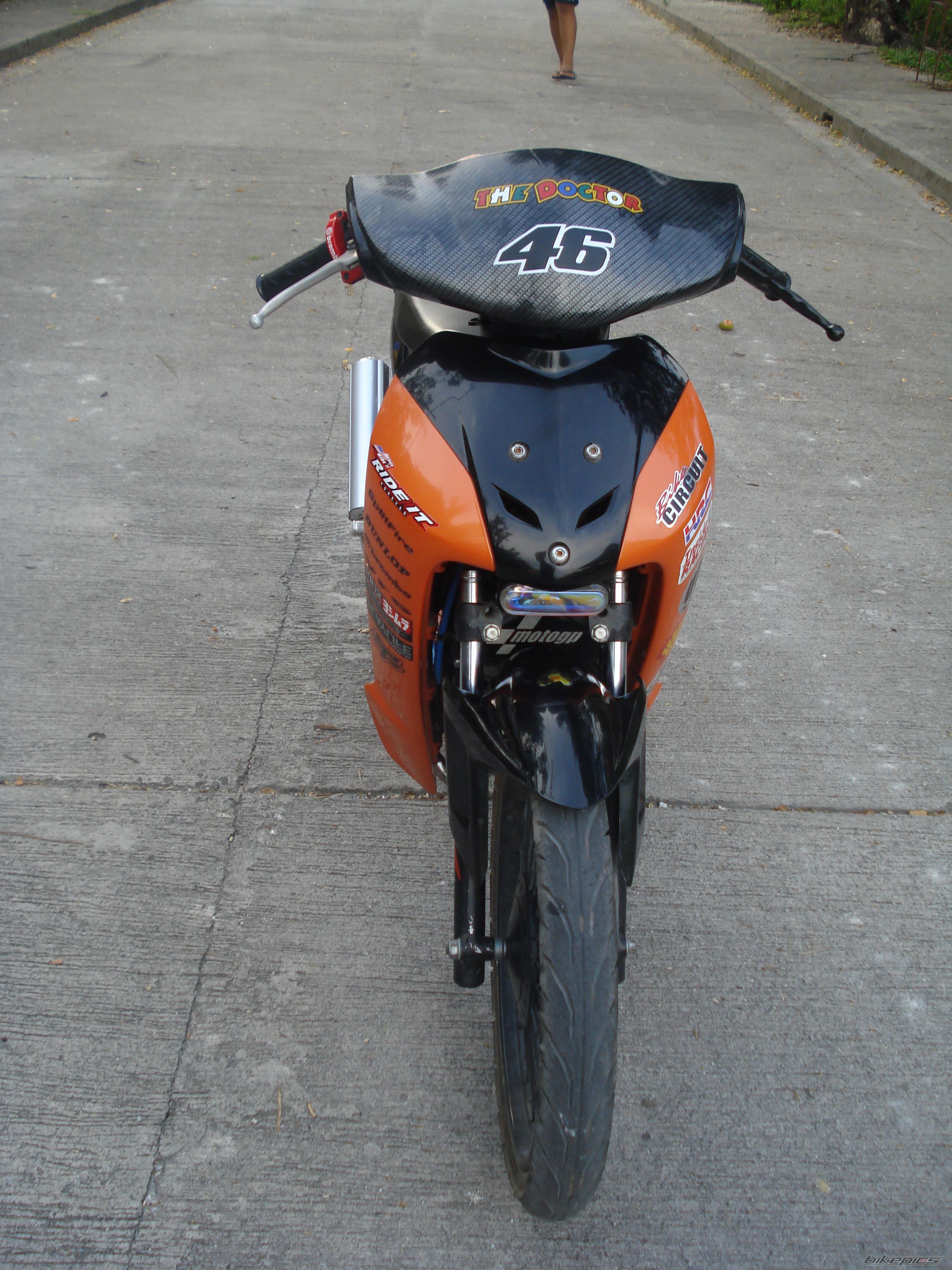 Bike Photo 1310401