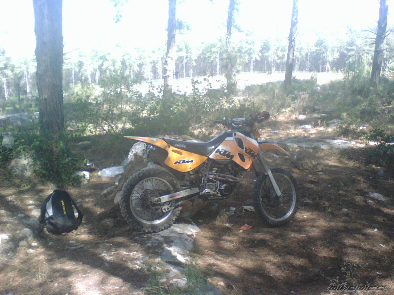 Bike Photo 1310402