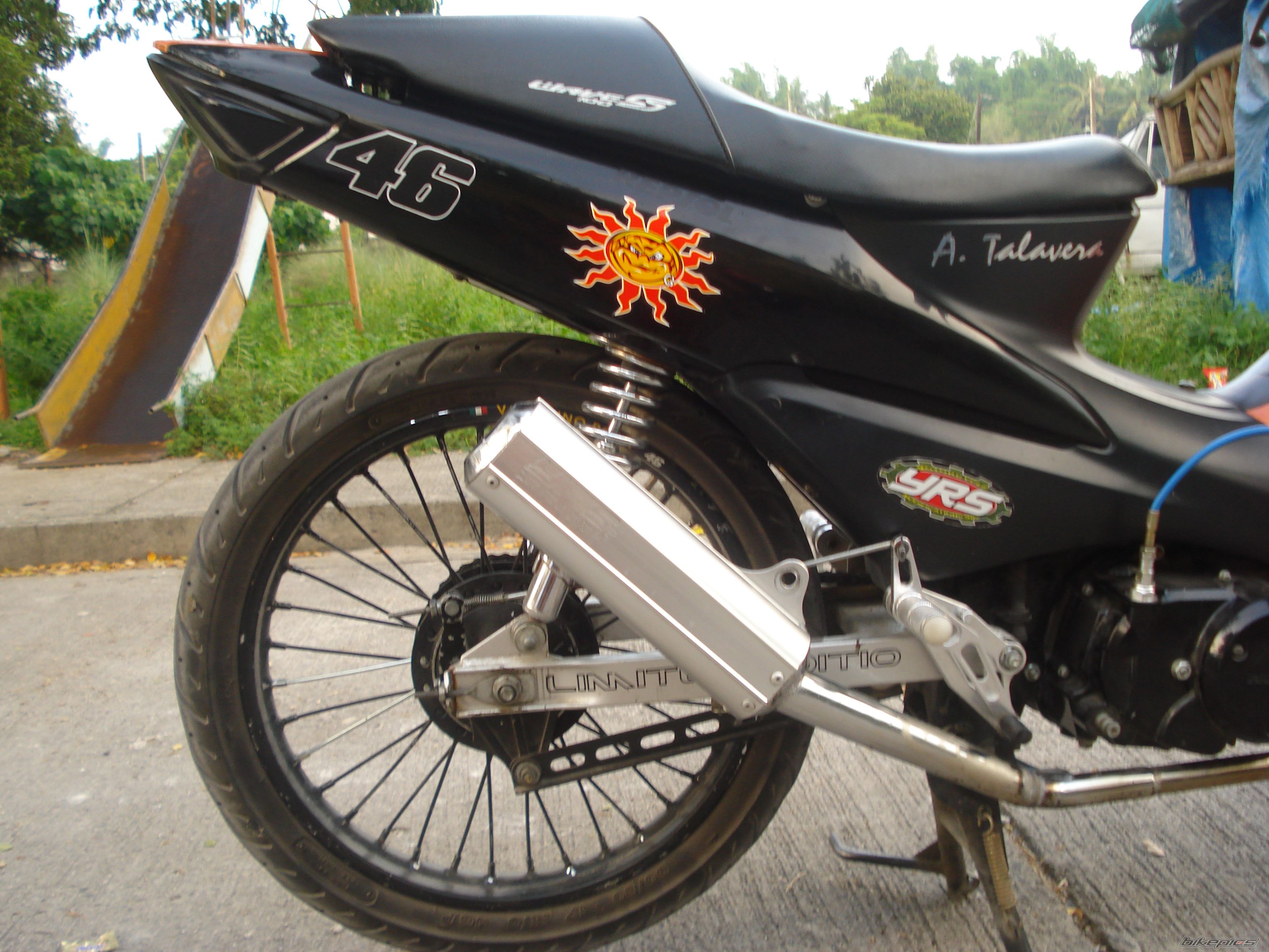 Bike Photo 1310403