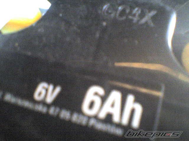 Bike Photo 1310411