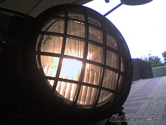 Bike Photo 1310415