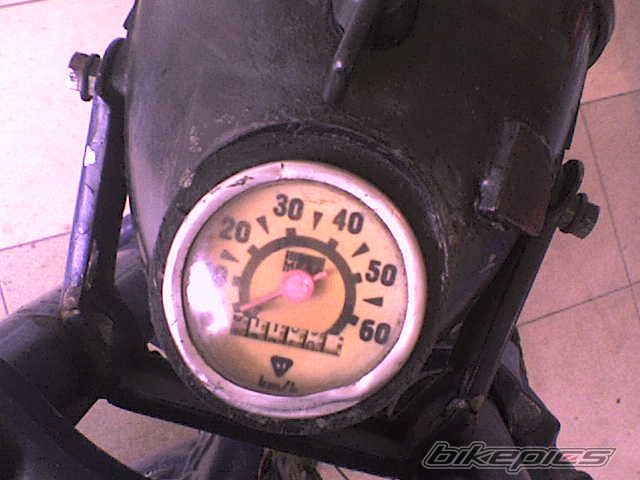 Bike Photo 1310416
