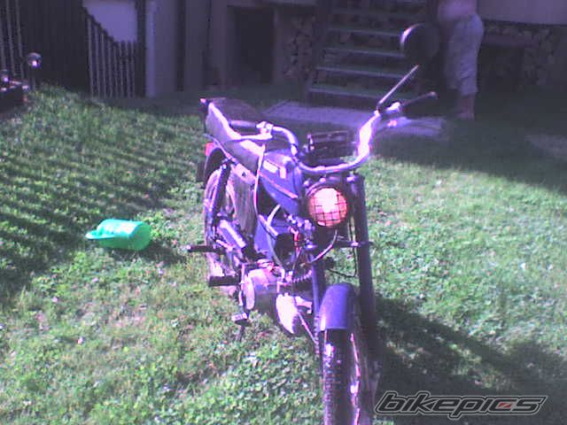 Bike Photo 1310417