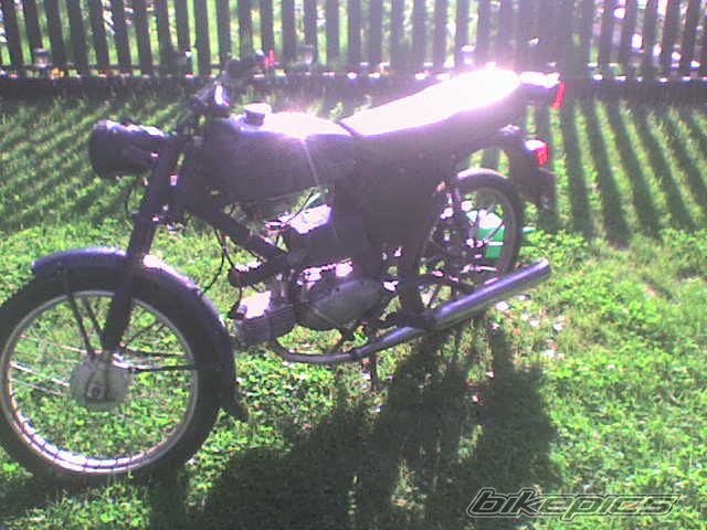 Bike Photo 1310418