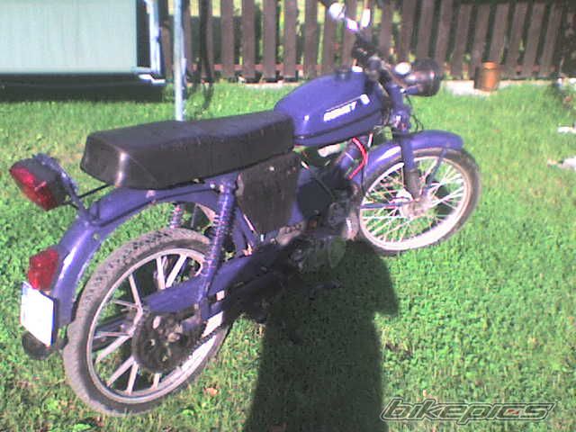 Bike Photo 1310419