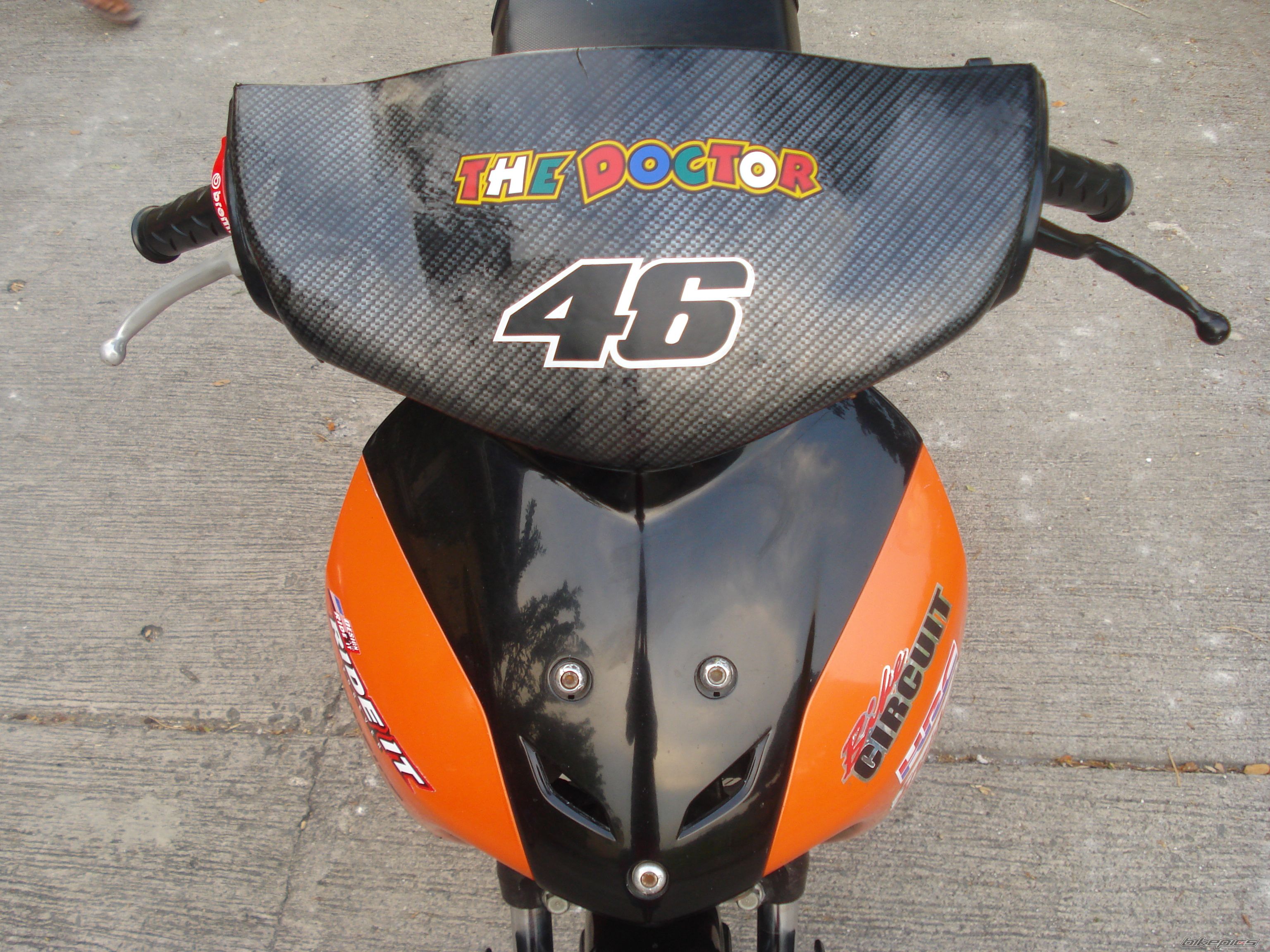 Bike Photo 1310426