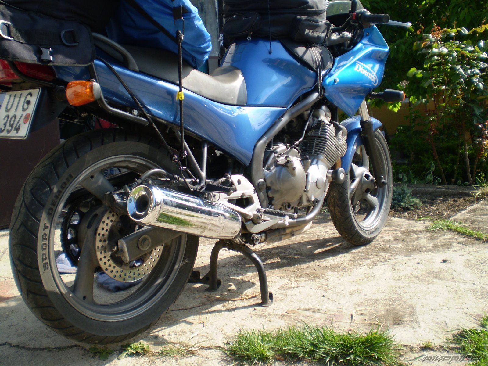 Bike Photo 1310428