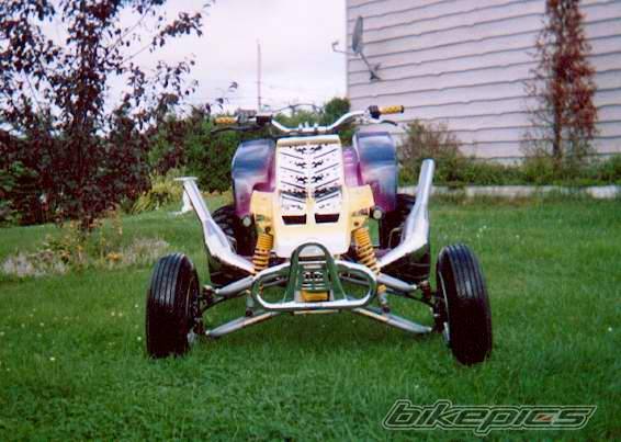 Photo 131043