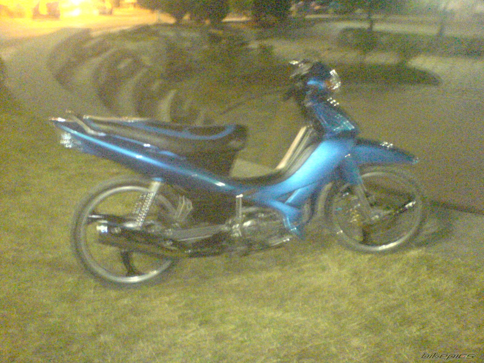 Photo 1310469