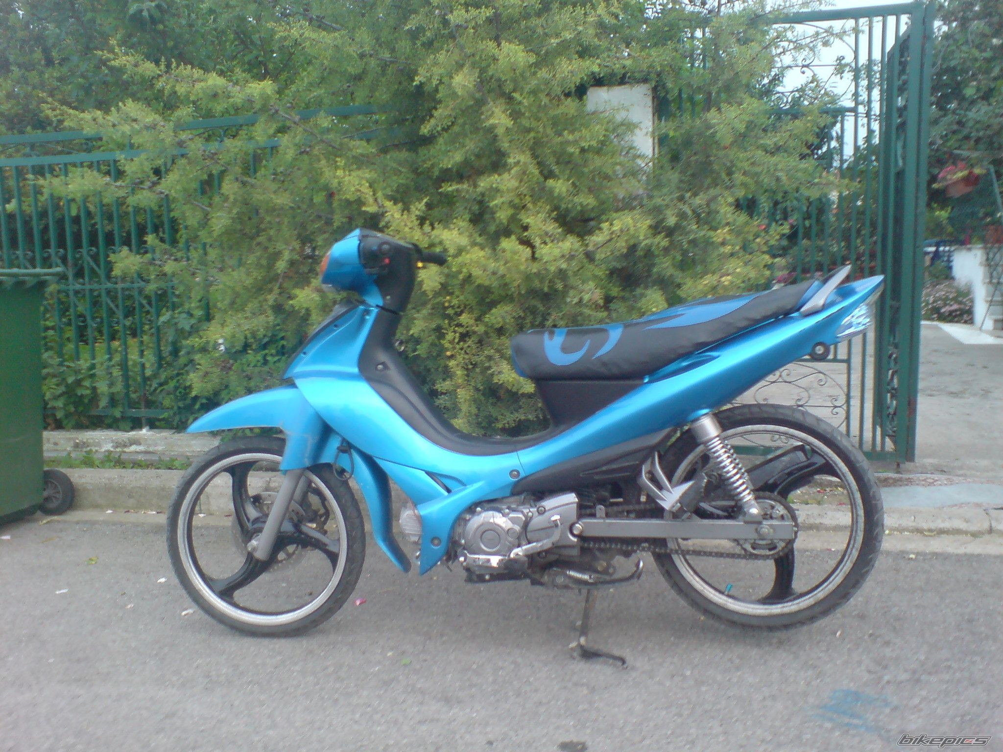 Photo 1310470