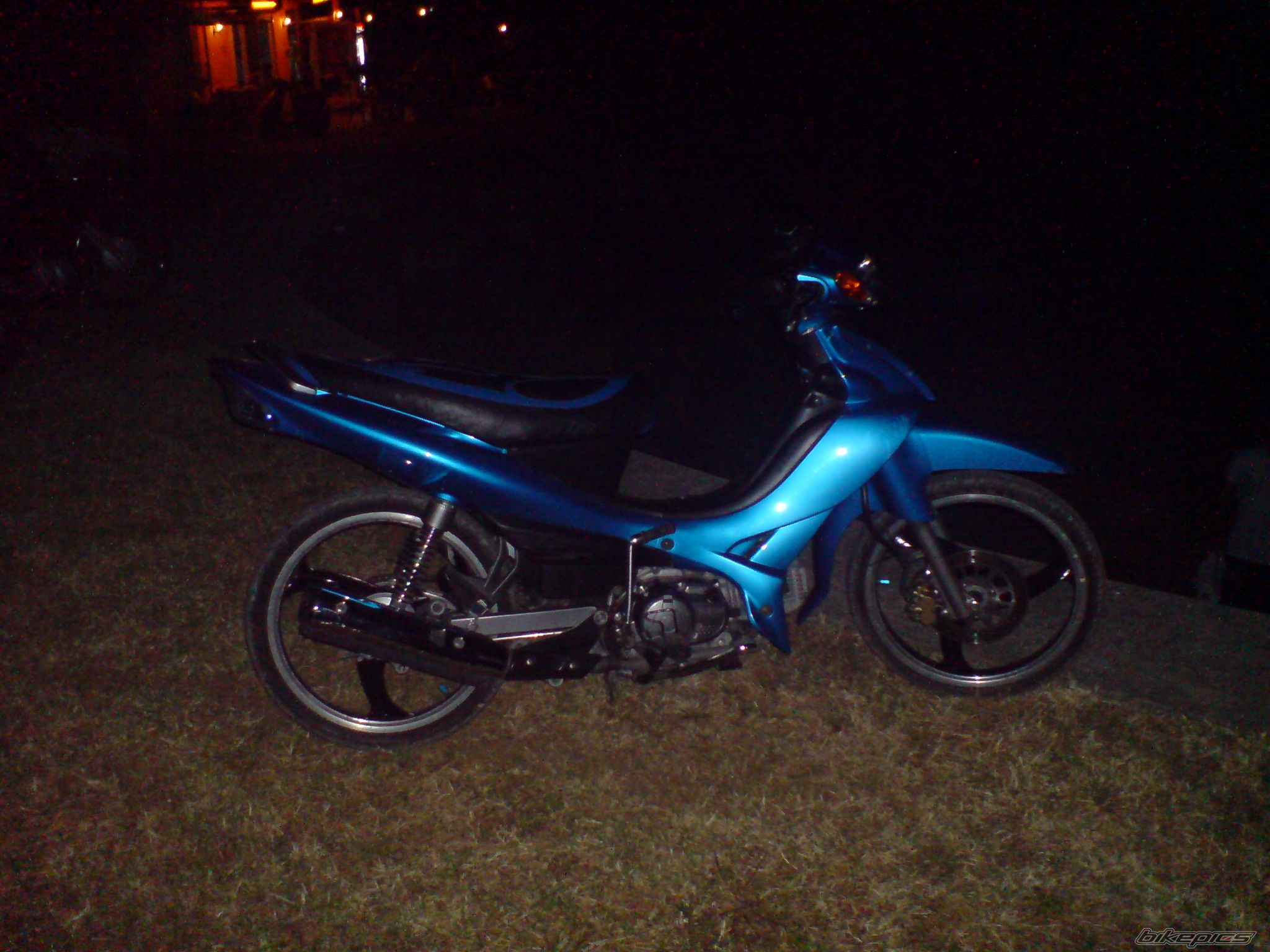 Photo 1310471