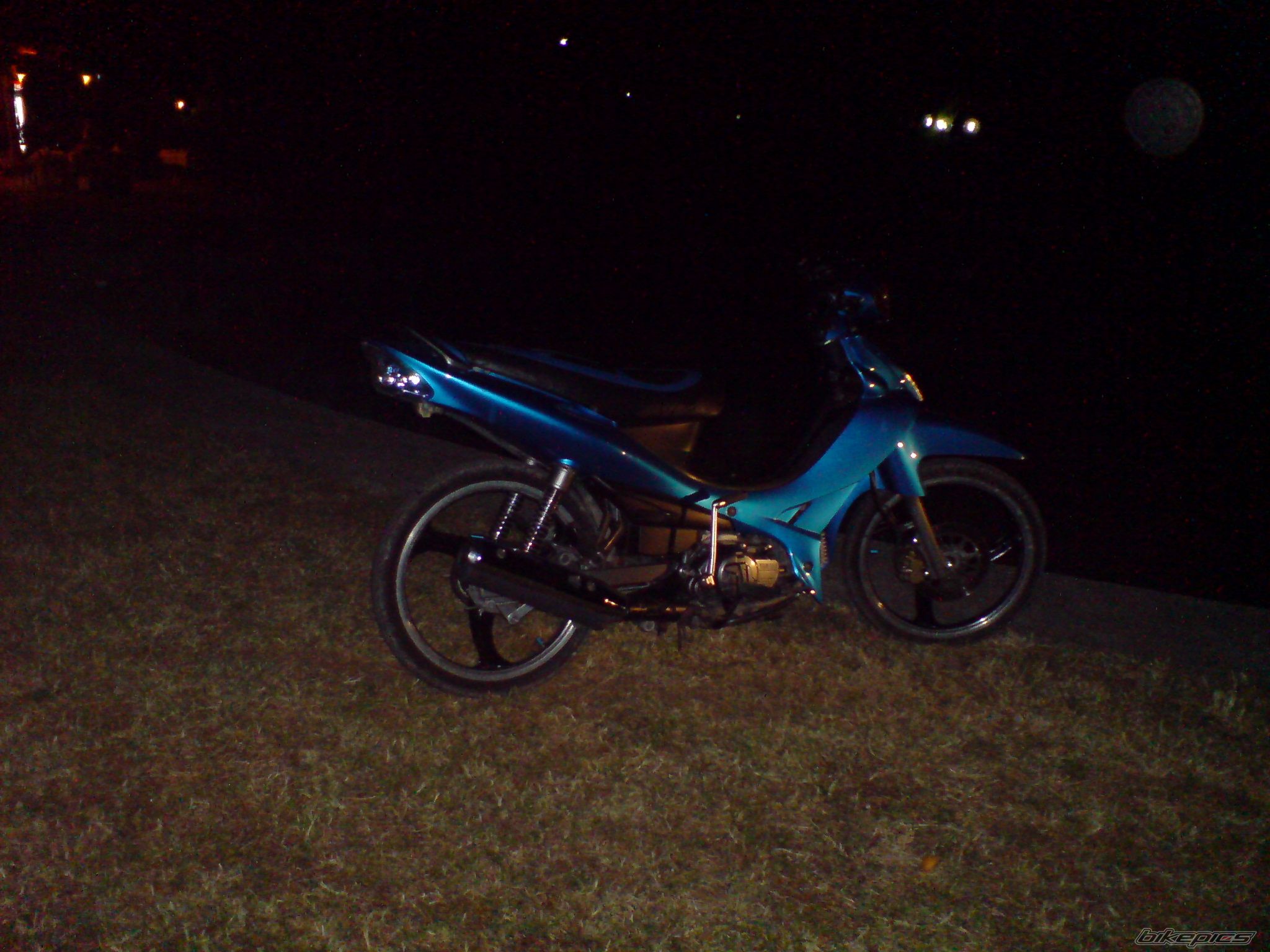 Photo 1310472