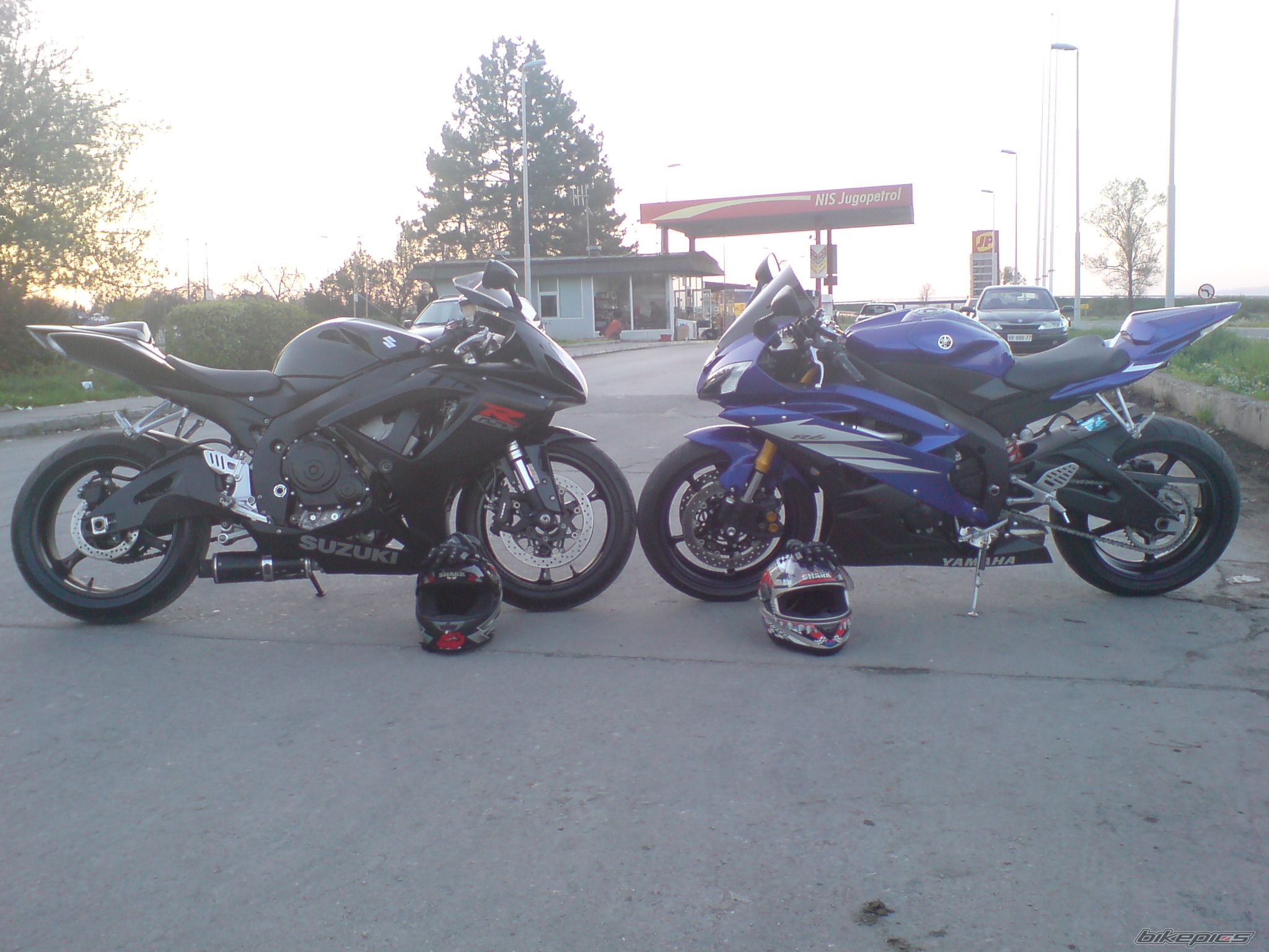 Bike Photo 1310475