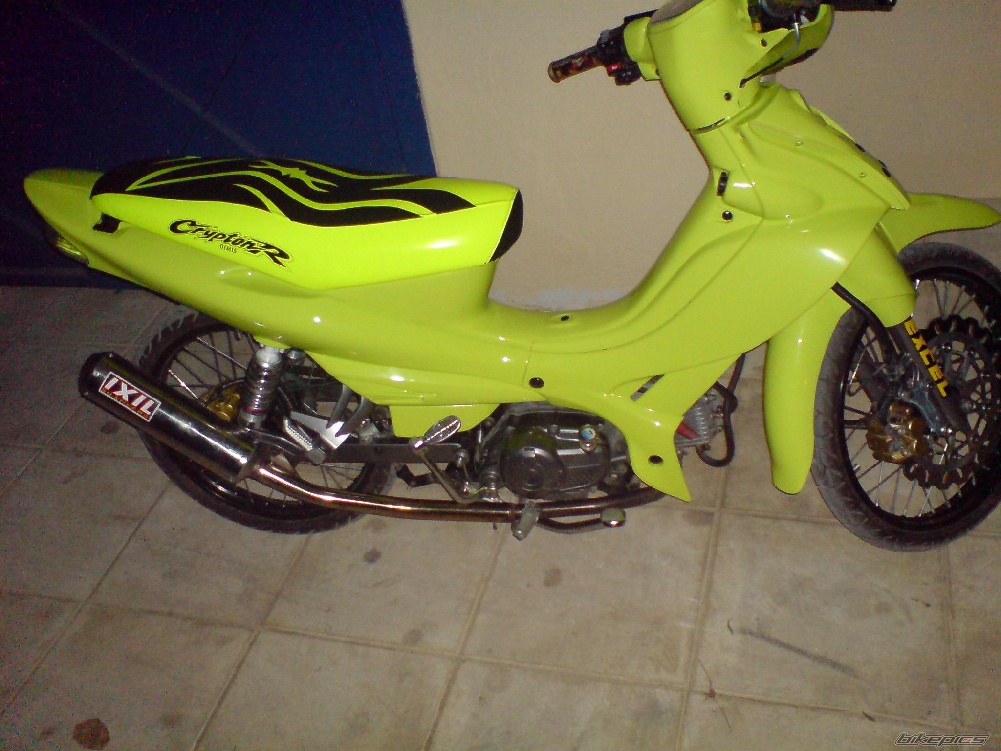 Photo 1310476