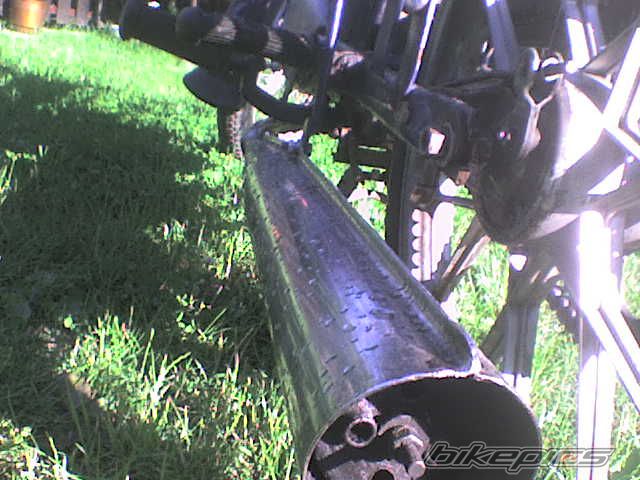 Bike Photo 1310479