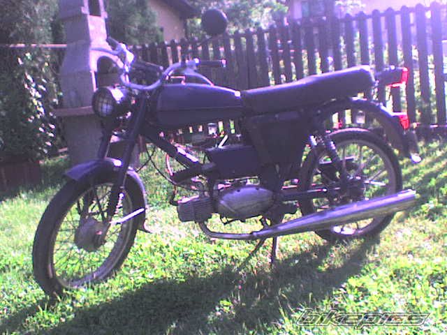 Bike Photo 1310480