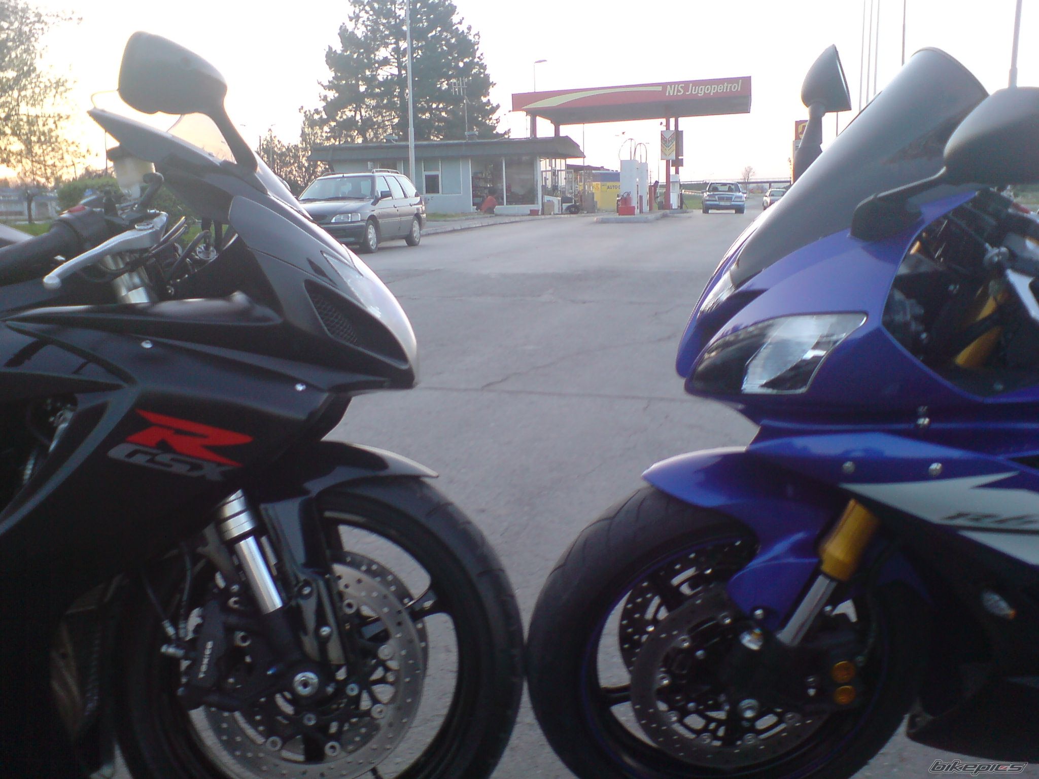 Bike Photo 1310481