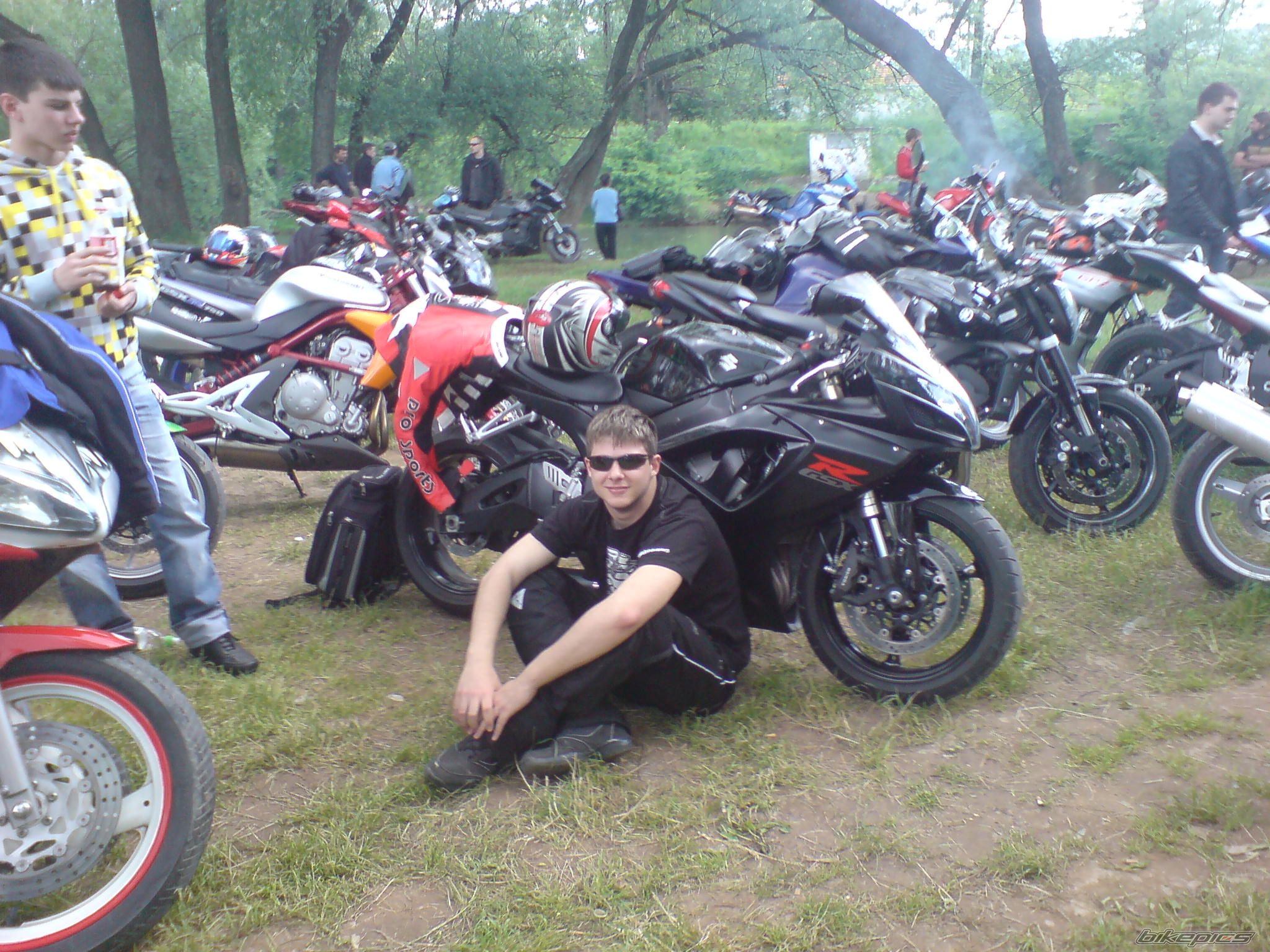Bike Photo 1310485