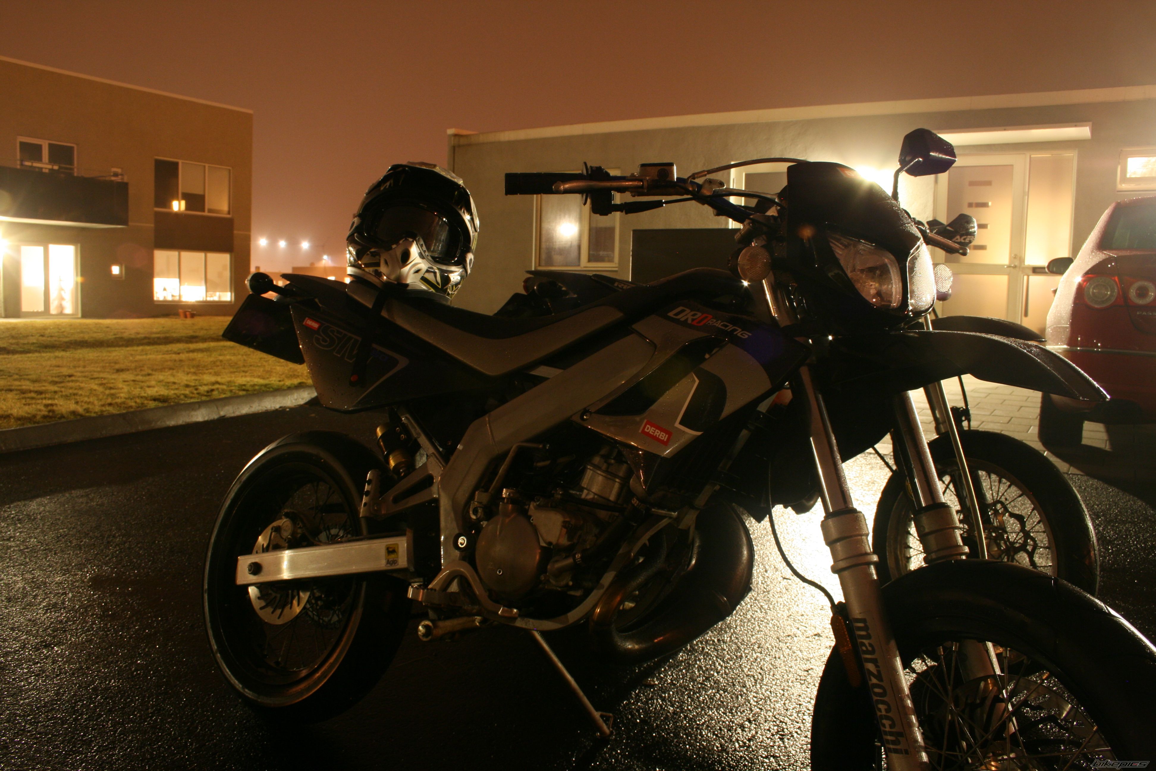 Bike Photo 1310491