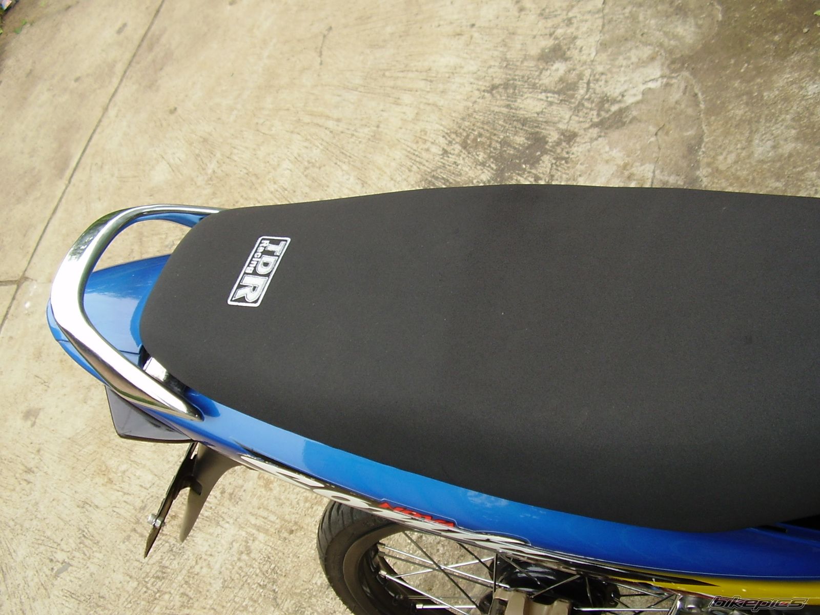 Photo 1310493