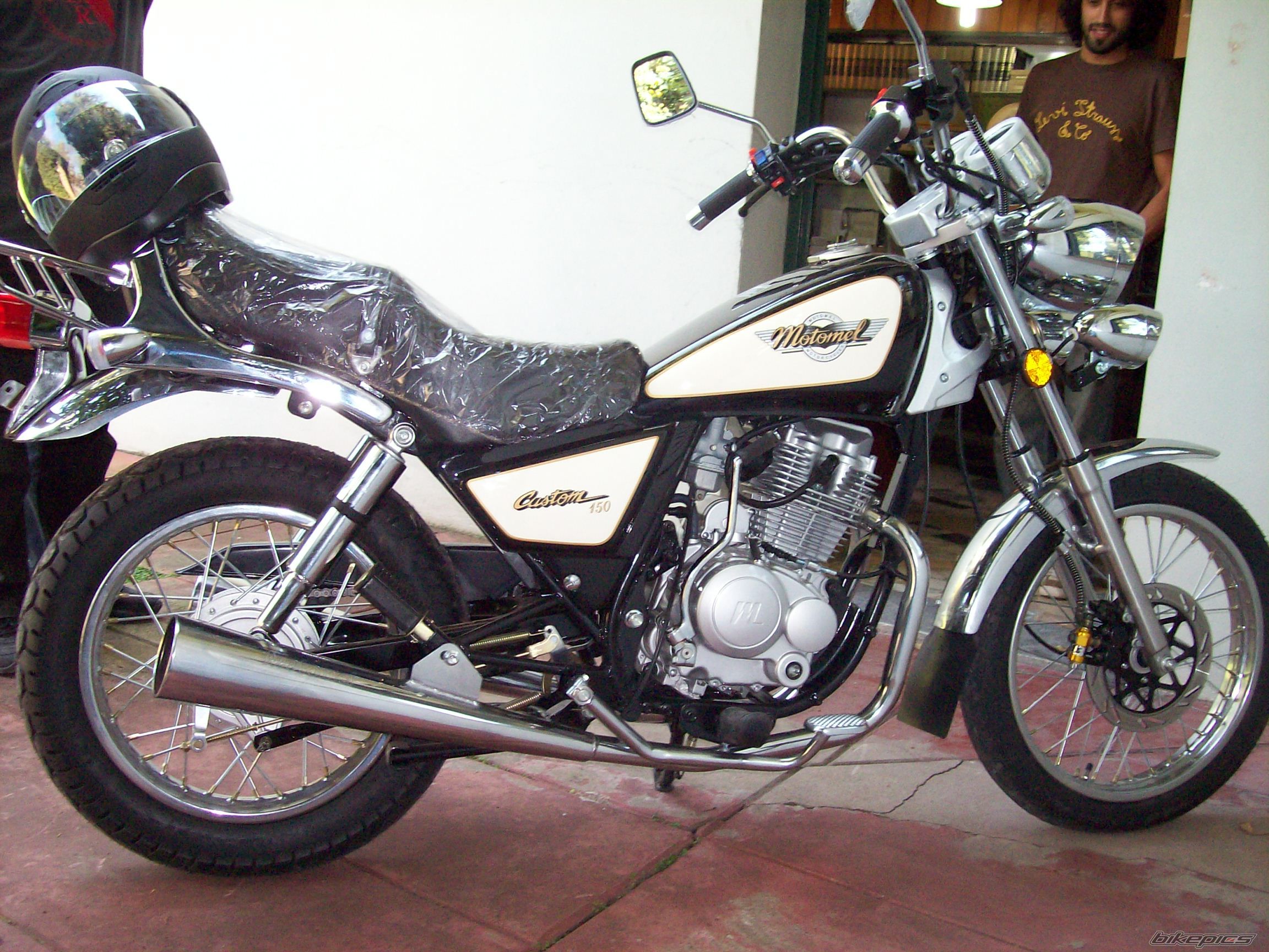 Bike Photo 1310502
