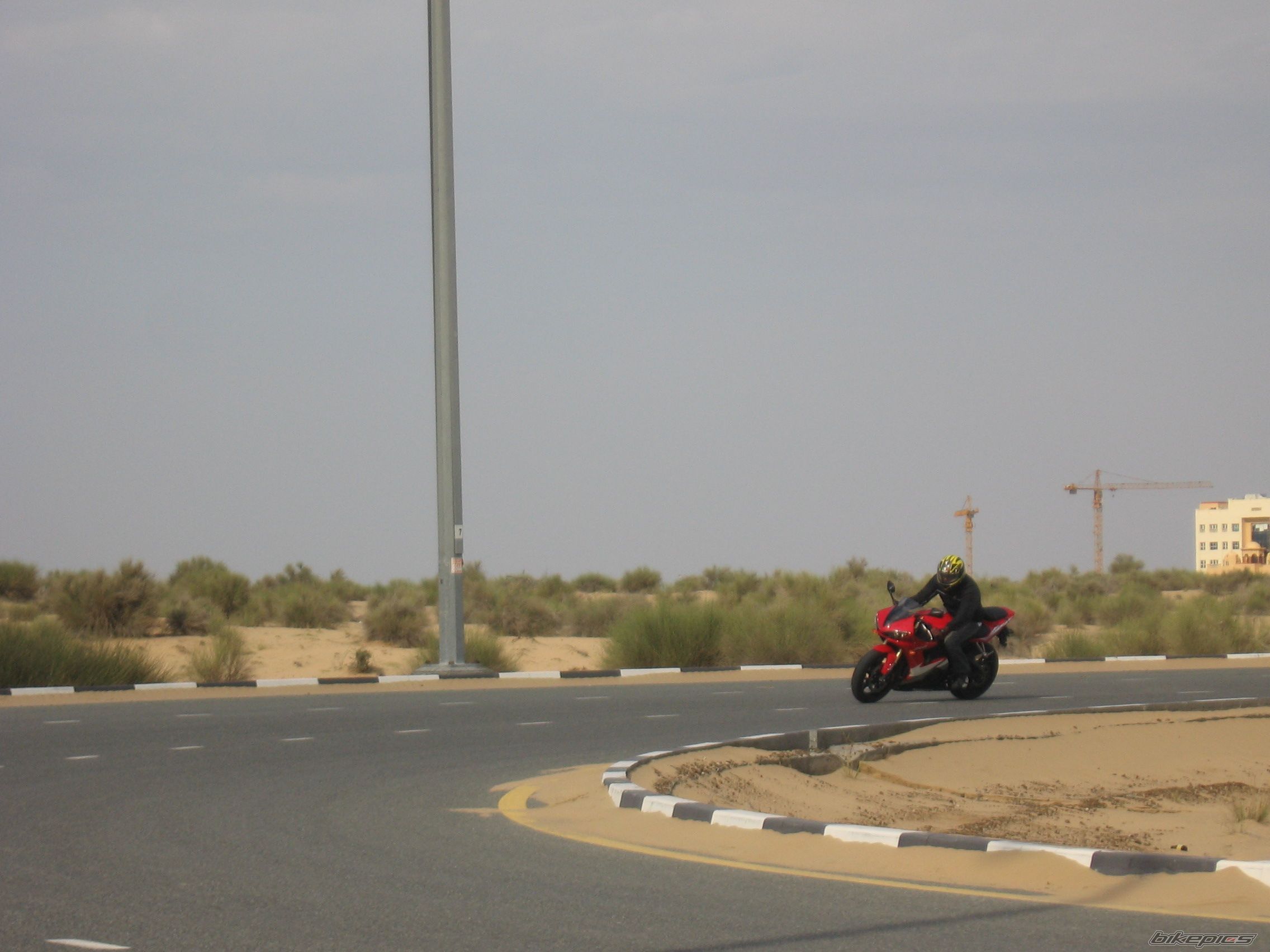 Bike Photo 1310508