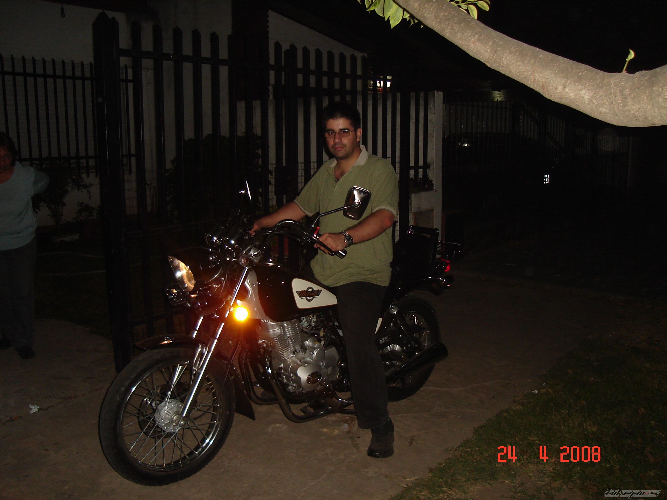 Photo 1310509