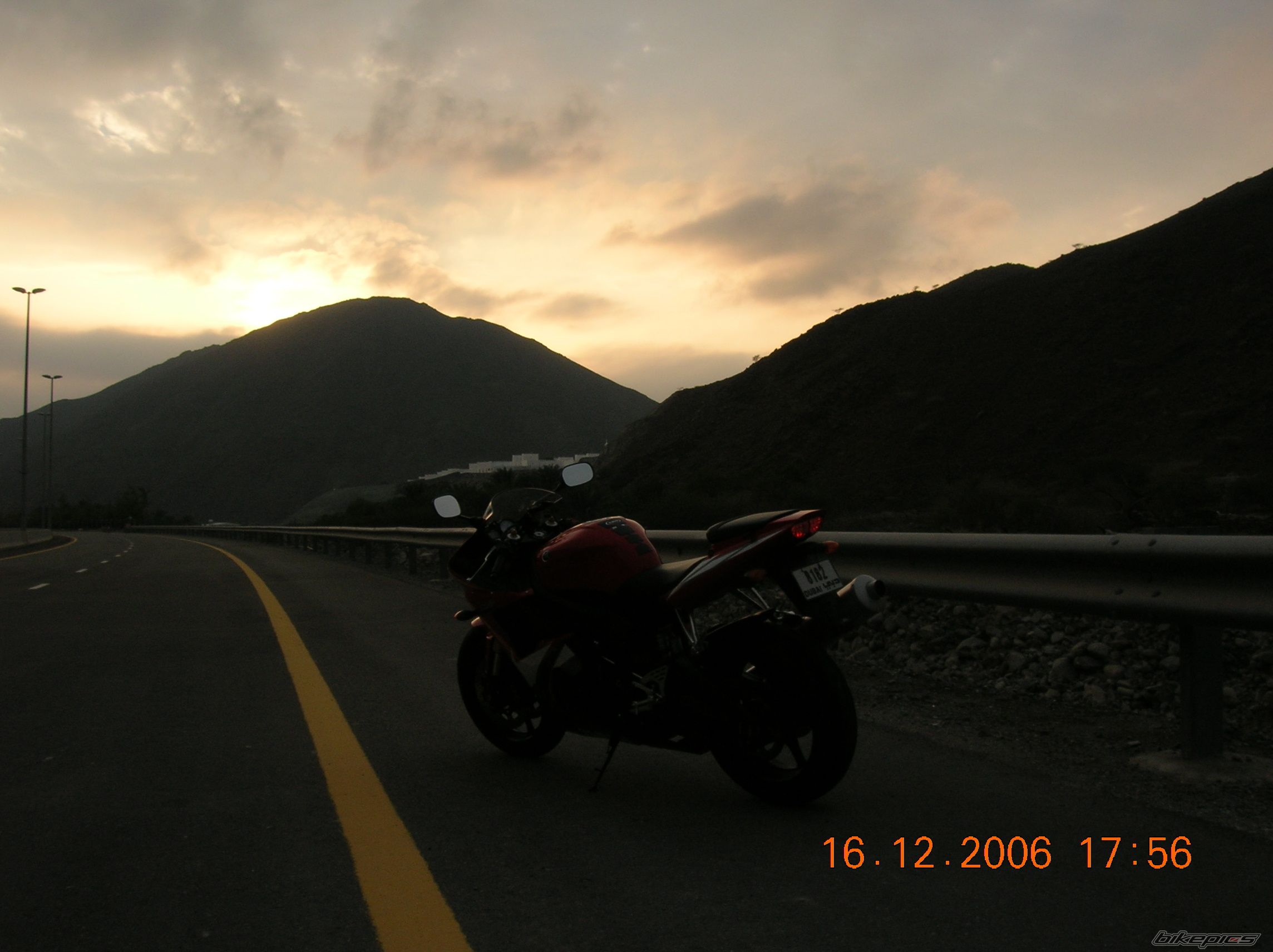 Photo 1310511