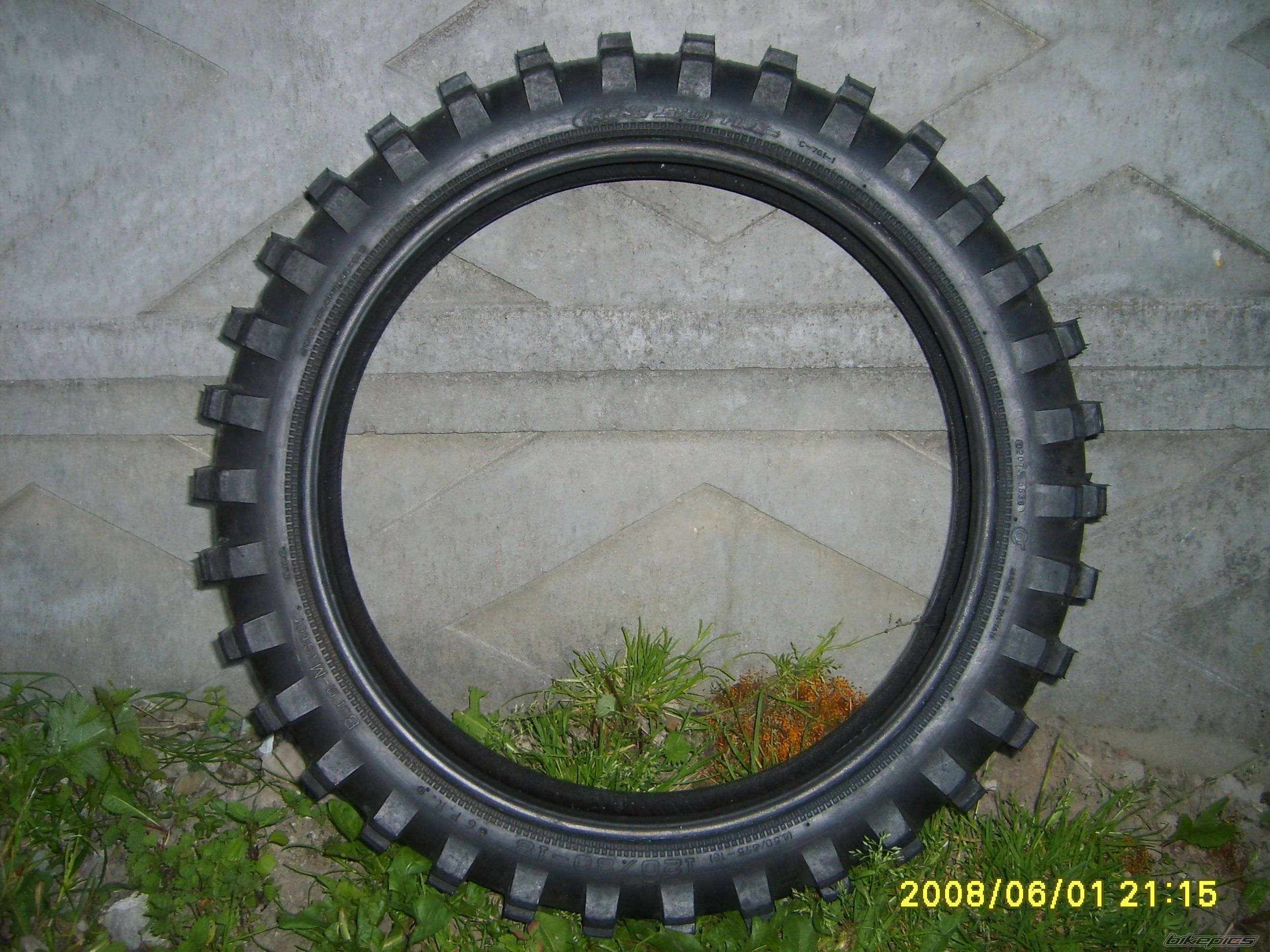 Photo 1310512