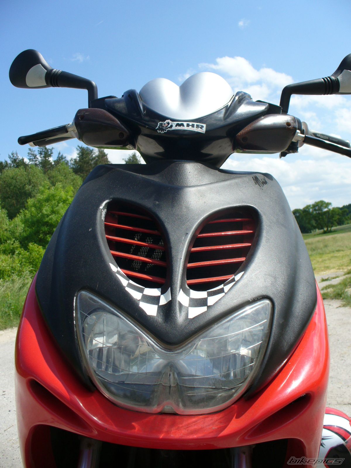 Bike Photo 1310515