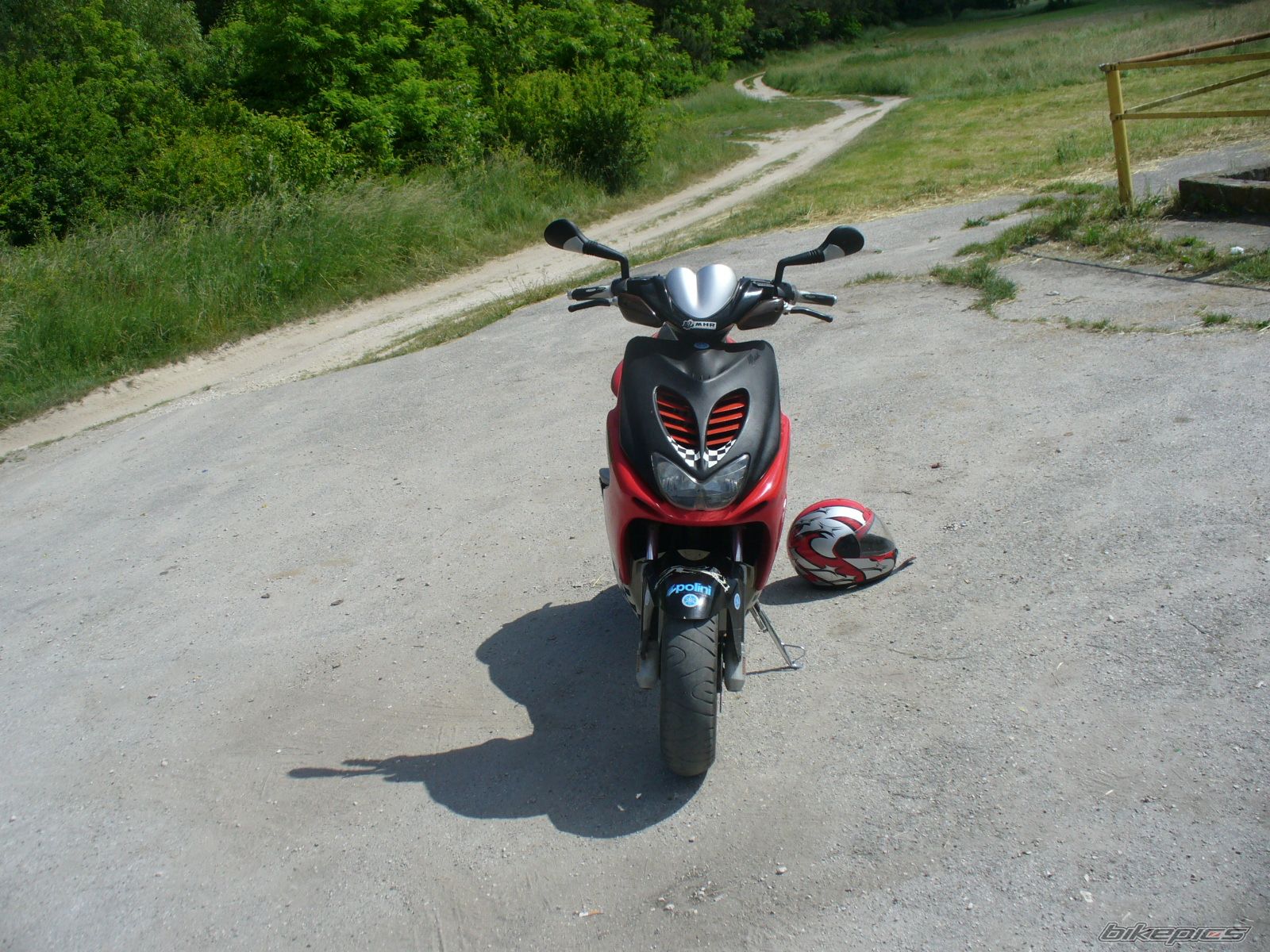 Bike Photo 1310518