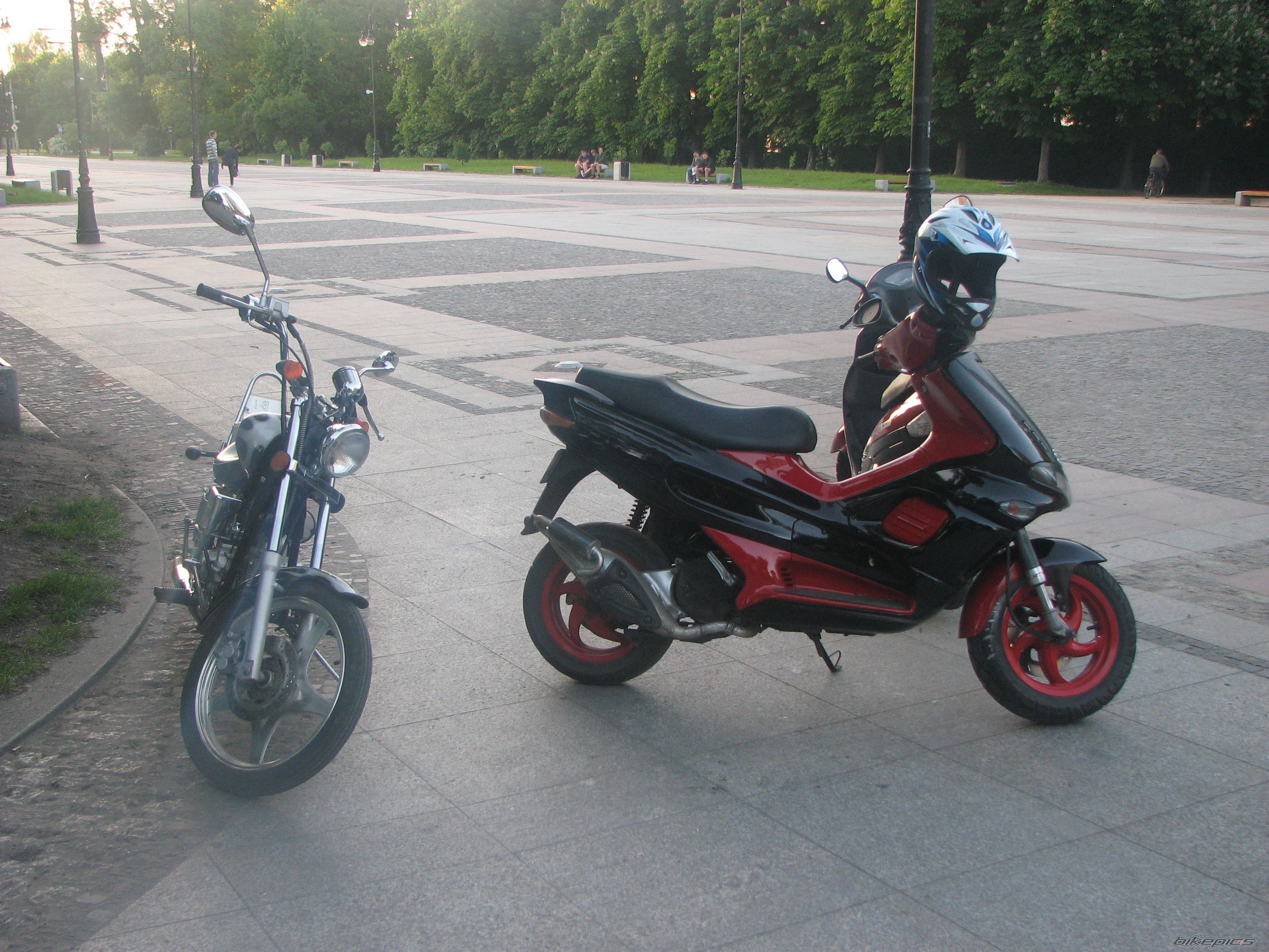 Photo 1310520