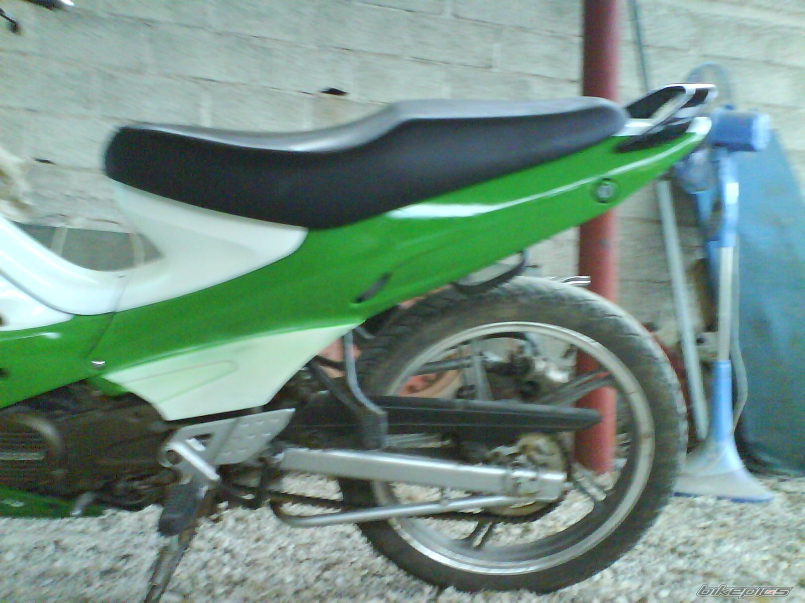 Bike Photo 1310524