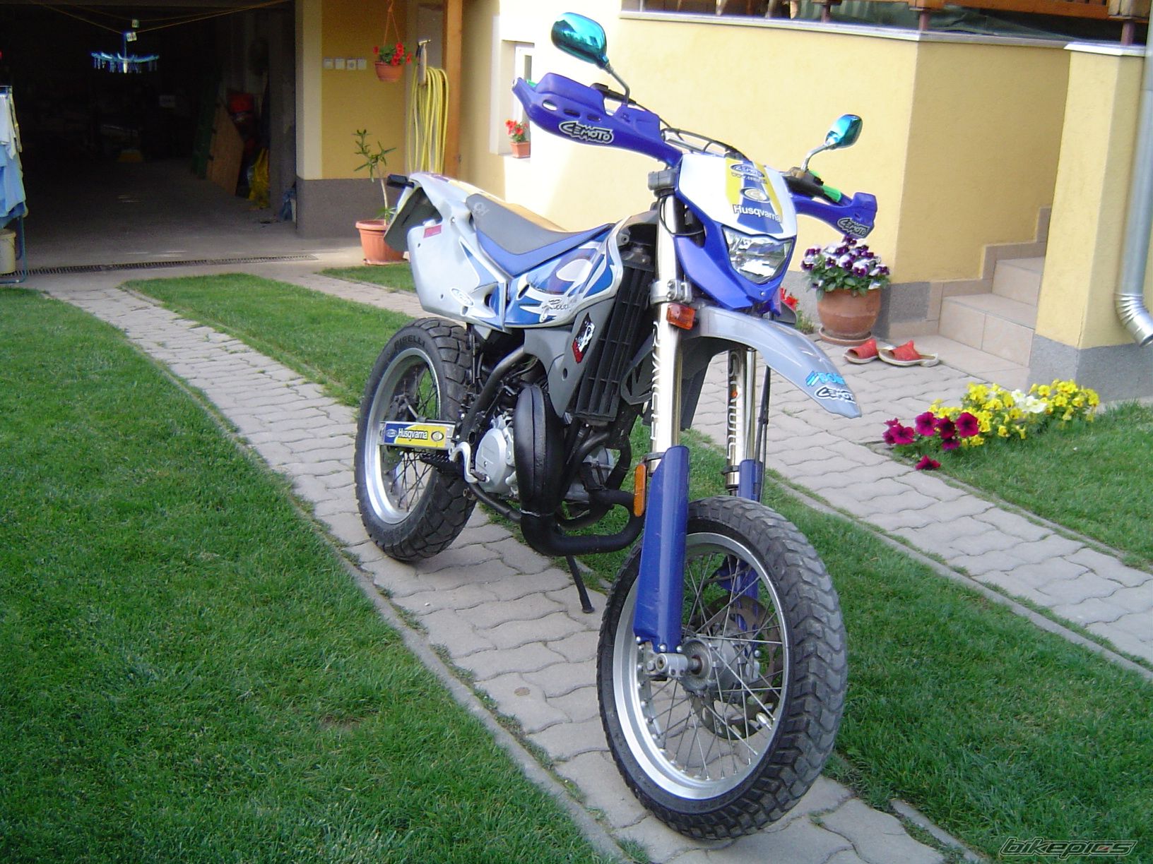 Photo 1310527