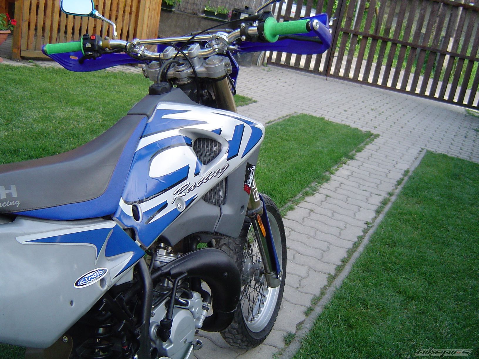 Photo 1310528