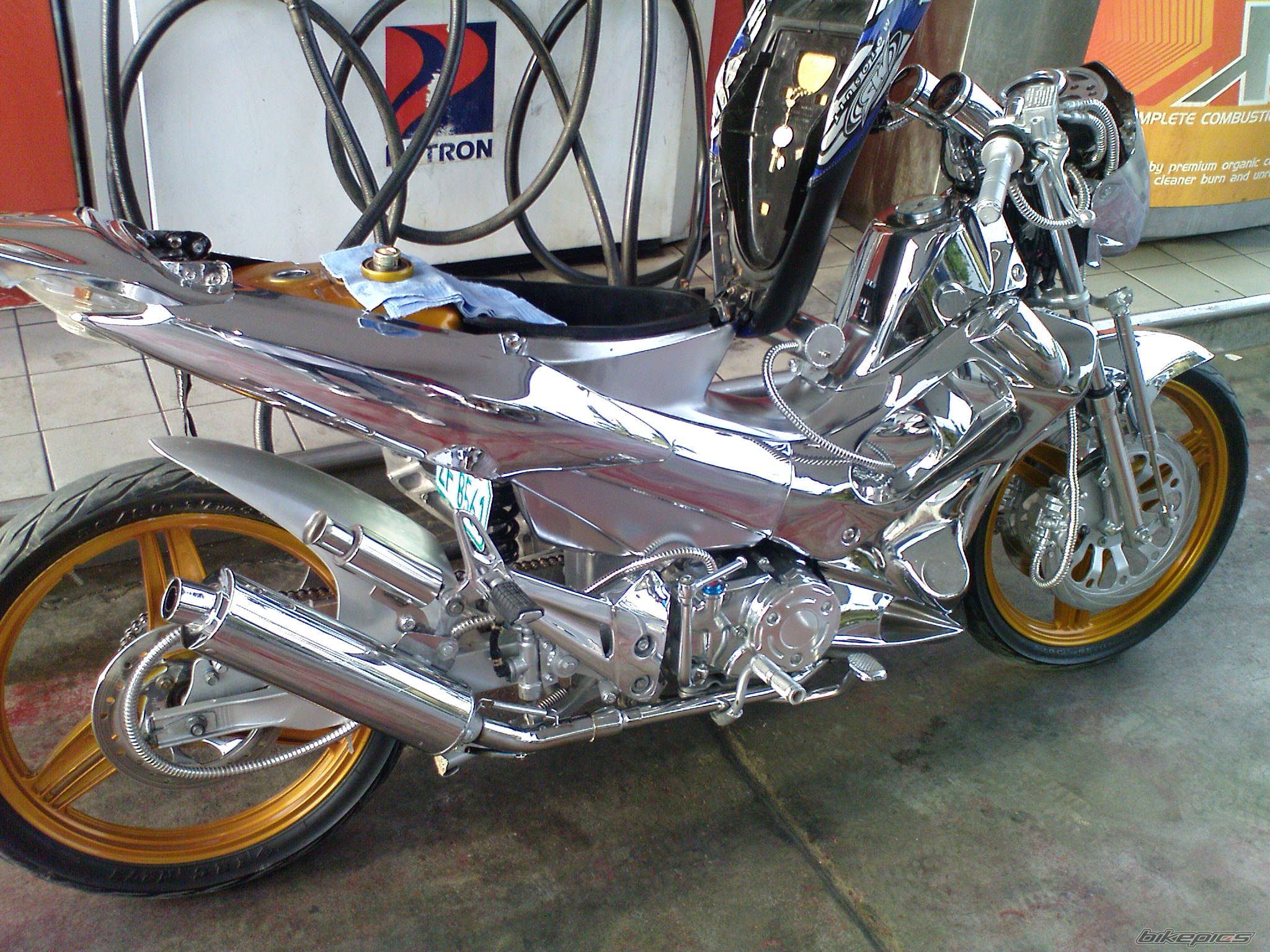 Bike Photo 1310530