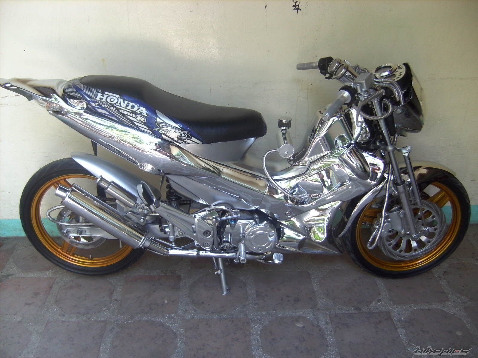 Bike Photo 1310535