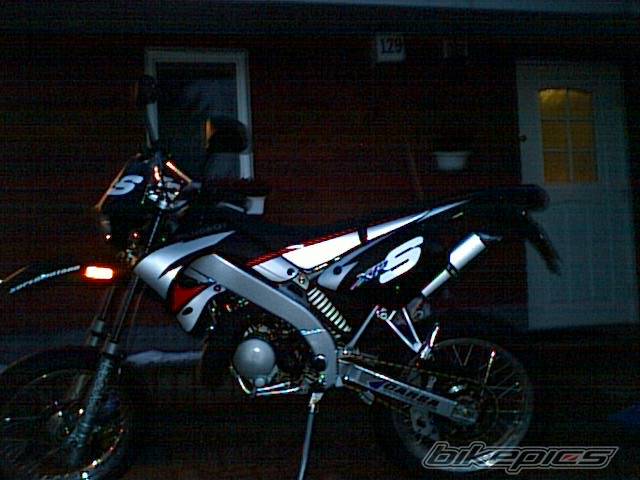 Photo 131056