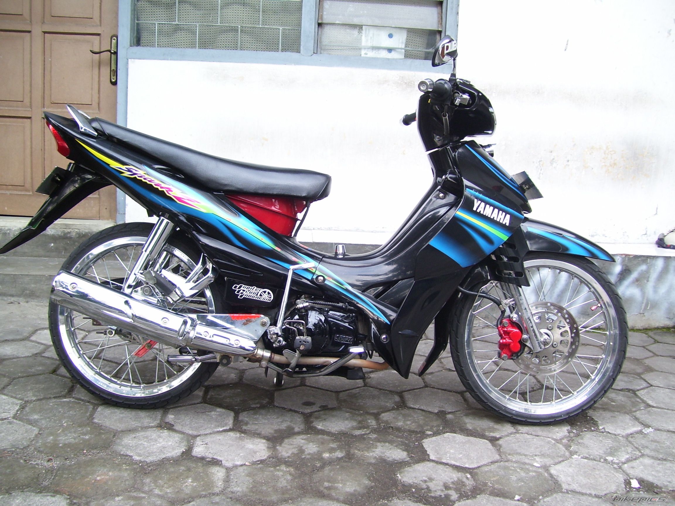 Bike Photo 1310560