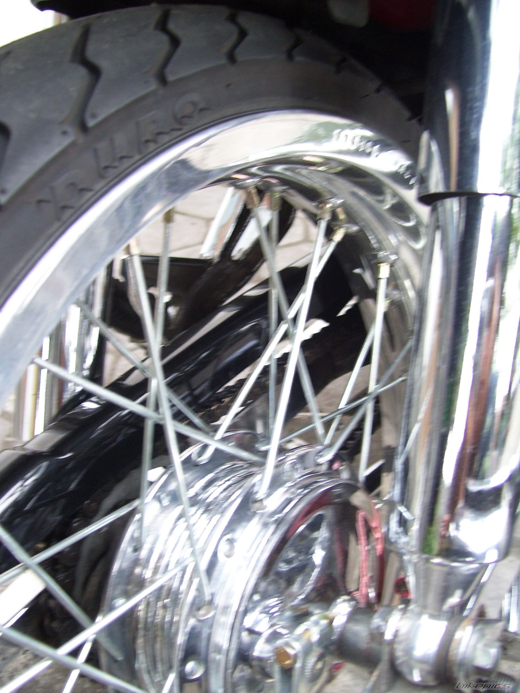 Bike Photo 1310563