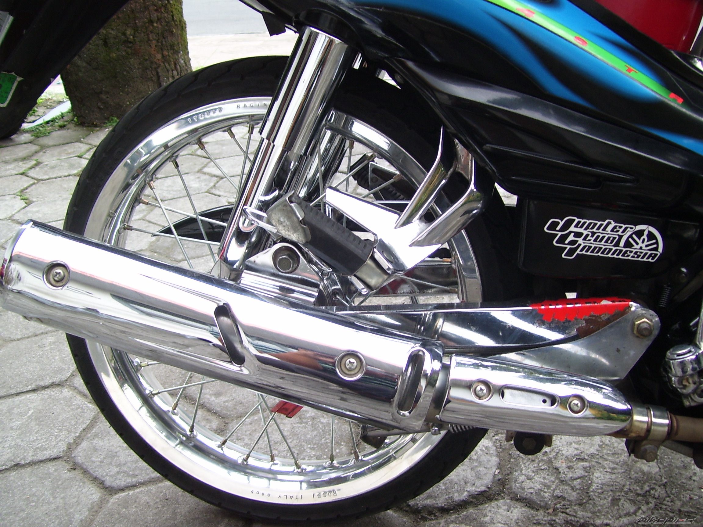 Bike Photo 1310565