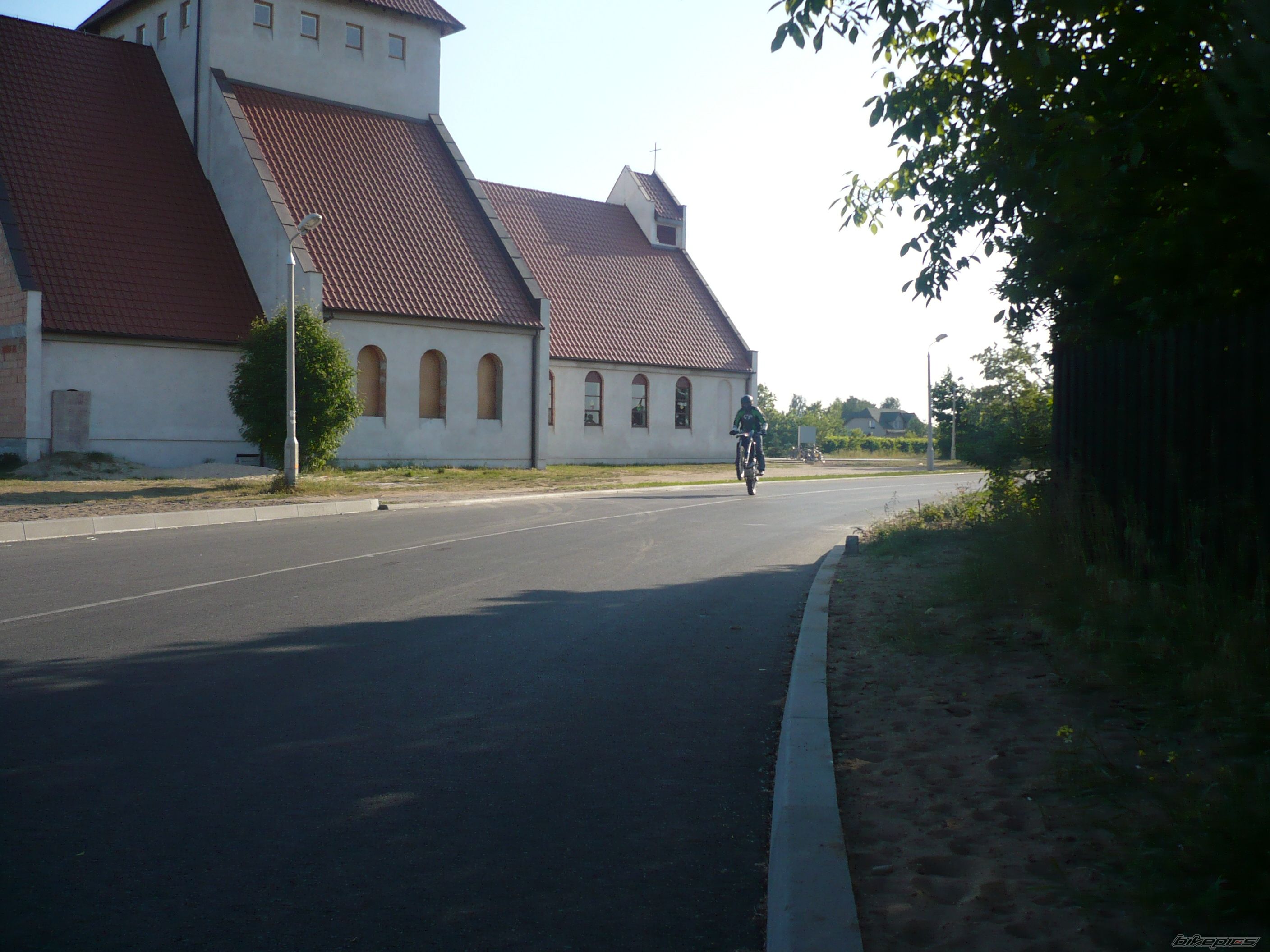 Photo 1310567